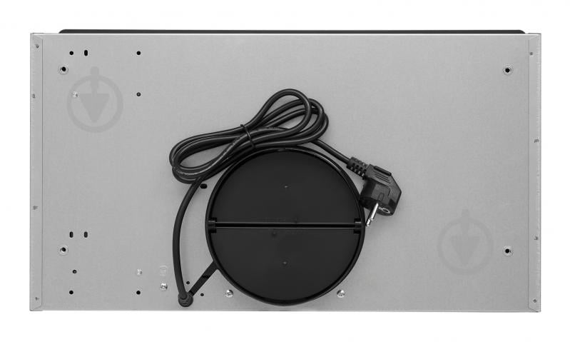 Вытяжка Interline STRONG BL A/60/GL/M INV Nano Matte - фото 13