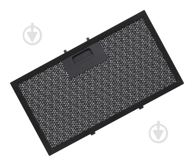 Вытяжка Interline STRONG BL A/60/GL/M INV Nano Matte - фото 14