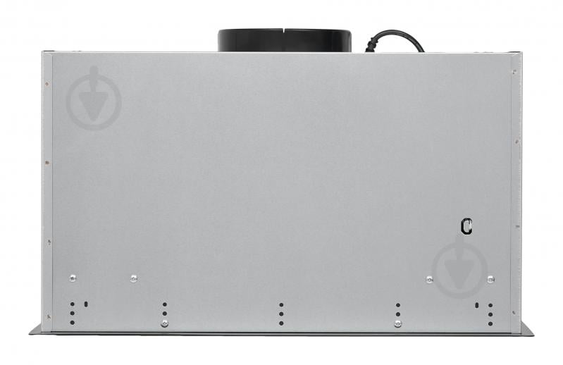 Вытяжка Interline STRONG BL A/60/GL/M INV Nano Matte - фото 10