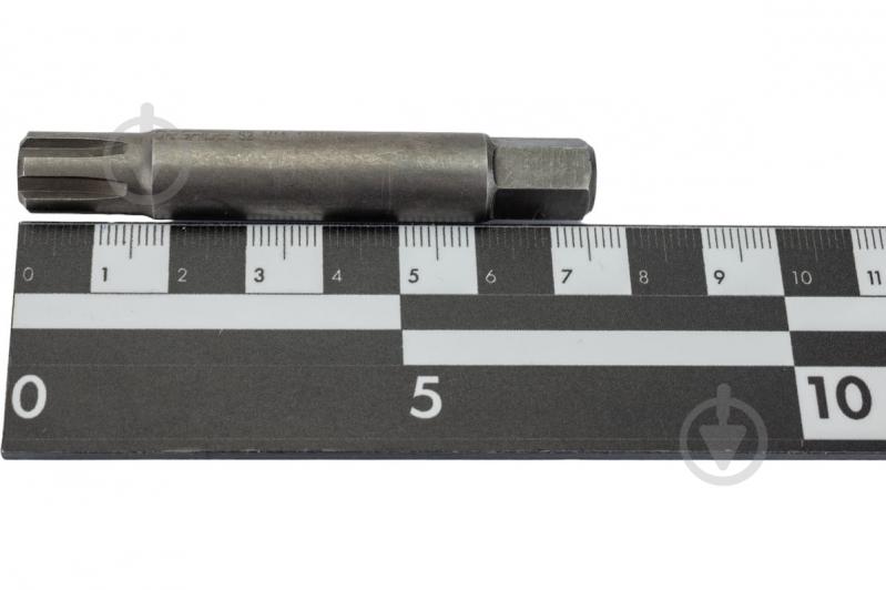 Бита ROCKFORCE Ribe 1 шт. RF-1797511 - фото 4 Бита ROCKFORCE Ribe 1 шт. RF-1797511 - фото 4