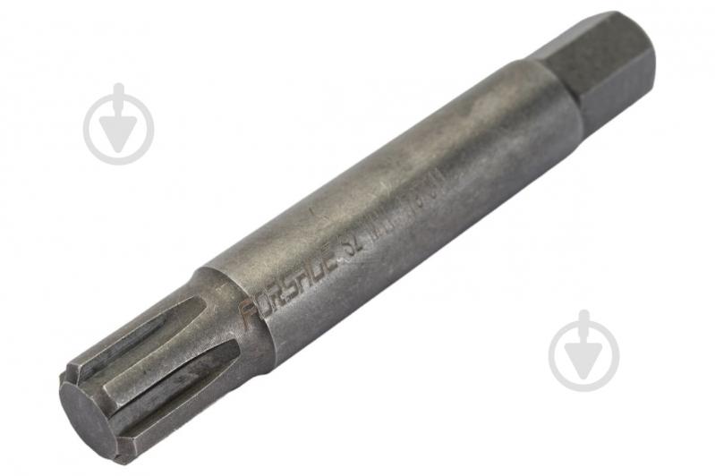 Бита ROCKFORCE Ribe 1 шт. RF-1797511 - фото 2 Бита ROCKFORCE Ribe 1 шт. RF-1797511 - фото 2