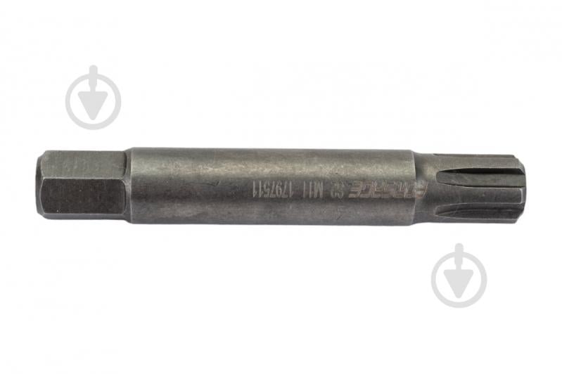 Бита ROCKFORCE Ribe 1 шт. RF-1797511 - фото 3 Бита ROCKFORCE Ribe 1 шт. RF-1797511 - фото 3