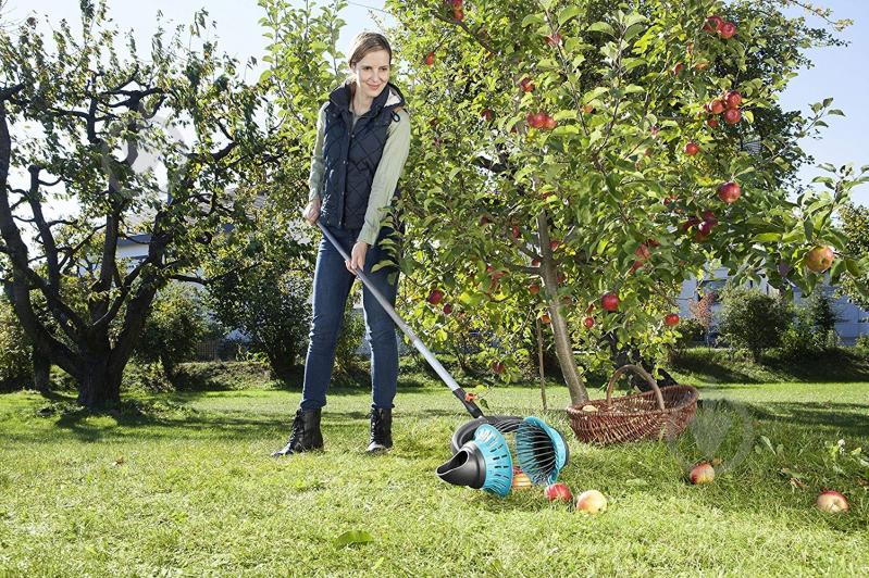 Плодосборник Gardena 03108-30 - фото 2