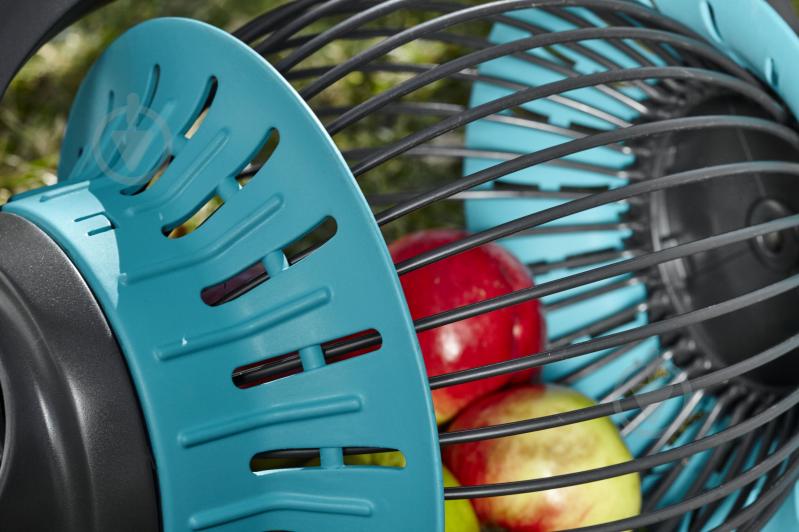 Плодосборник Gardena 03108-30 - фото 5