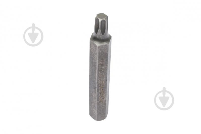 Біта Forsage TORX 1 шт. F-1767540 - фото 4