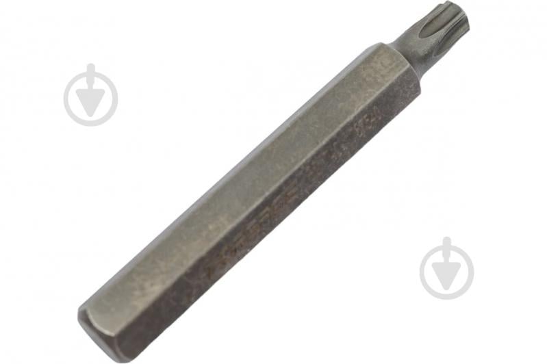 Біта Forsage TORX 1 шт. F-1767540 - фото 2