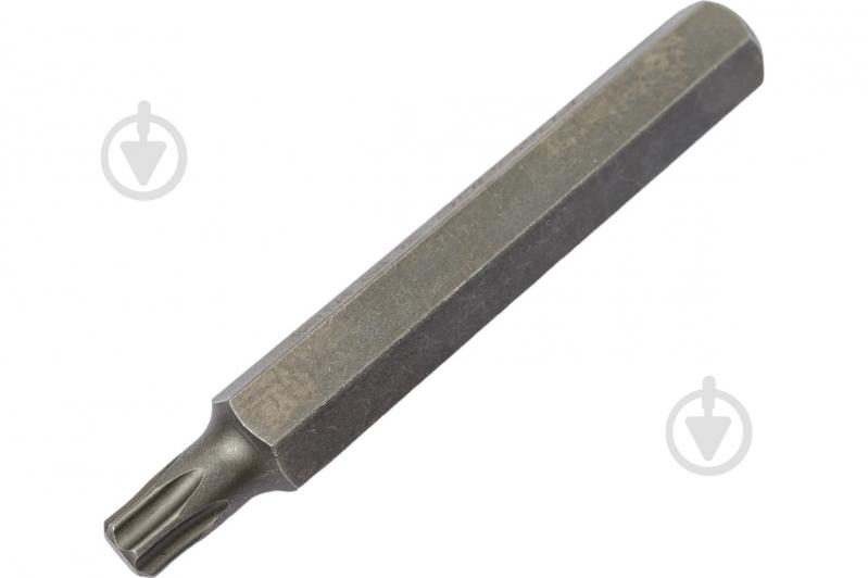 Біта Forsage TORX 1 шт. F-1767540 - фото 1