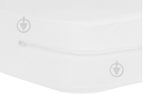 Наматрасник U-tek непромокаемый Aress AZ60120 60x120 см - фото 1 Наматрасник U-tek непромокаемый Aress AZ60120 60x120 см - фото 1