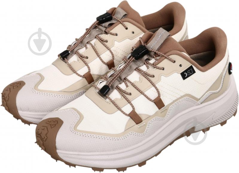 Кроссовки SJ Trek Boost 634813-068 р.41 - фото 3 Кроссовки SJ Trek Boost 634813-068 р.41 - фото 3