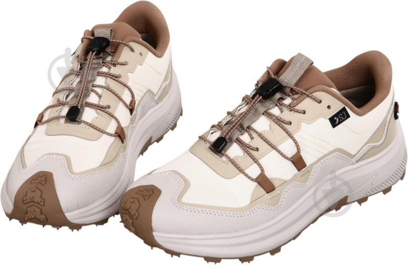 Кроссовки SJ Trek Boost 634813-068 р.41 - фото 4 Кроссовки SJ Trek Boost 634813-068 р.41 - фото 4