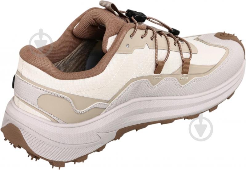 Кроссовки SJ Trek Boost 634813-068 р.41 - фото 6 Кроссовки SJ Trek Boost 634813-068 р.41 - фото 6