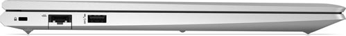 Ноутбук HP Probook 450 G8 15,6 (2R9D5EA) silver - фото 4