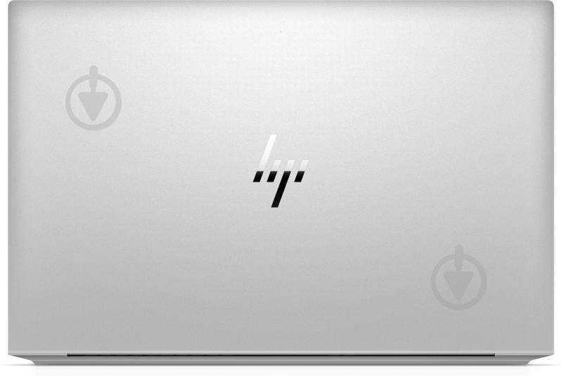 Ноутбук HP EliteBook 850 G8 15,6 (401F0EA) silver - фото 5