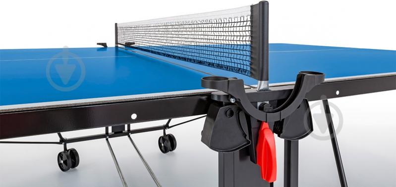 Теннисный стол SPONETA S 1 - 43 e - фото 3