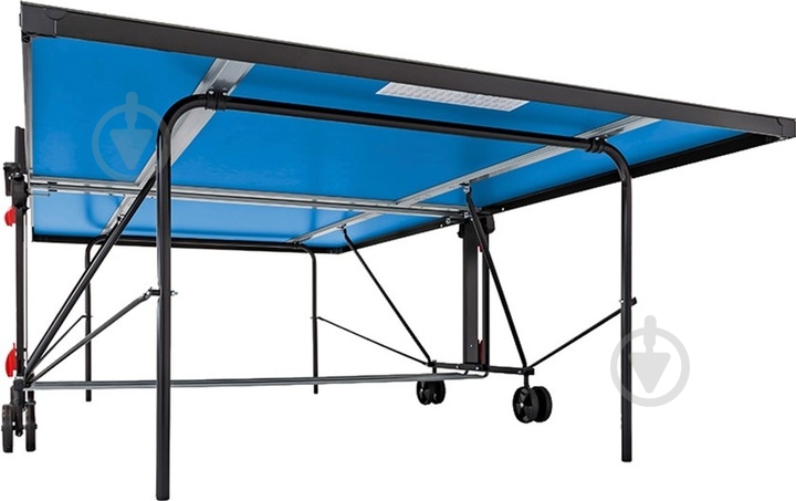 Теннисный стол SPONETA S 1 - 43 e - фото 5