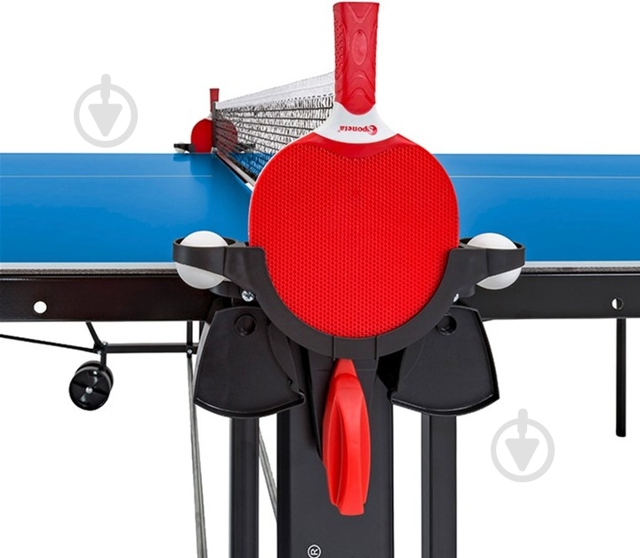 Теннисный стол SPONETA S 1 - 43 e - фото 8