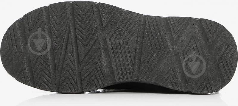 Черевики Les Arlesiennes Booties B962500-KHA р.38 хакі - фото 13