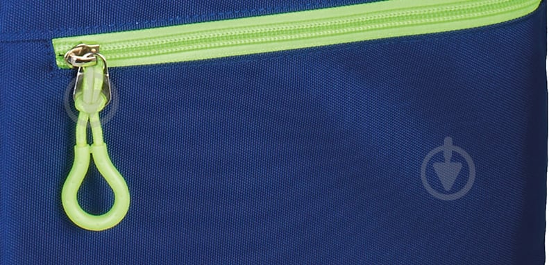 Рюкзак молодежный Cool For School 17,5" 820 CF86435 - фото 2