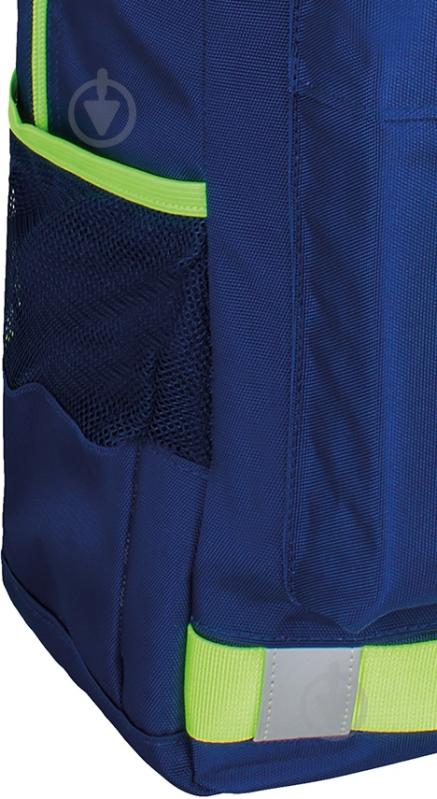 Рюкзак молодежный Cool For School 17,5" 820 CF86435 - фото 3