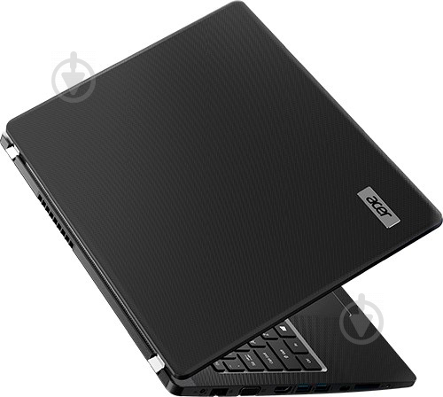 Ноутбук Acer TravelMate P2 TMP214-53-58CS 14 (NX.VQ4EU.001) shale black - фото 10