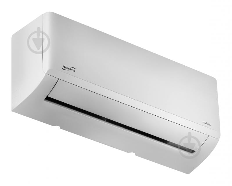 Кондиціонер Neoclima NS/NU-24EHXIw1 - фото 8