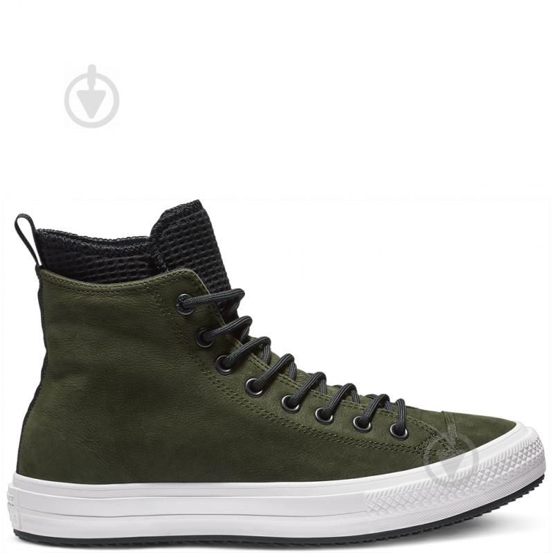 Converse ctas cheap wp boot hi