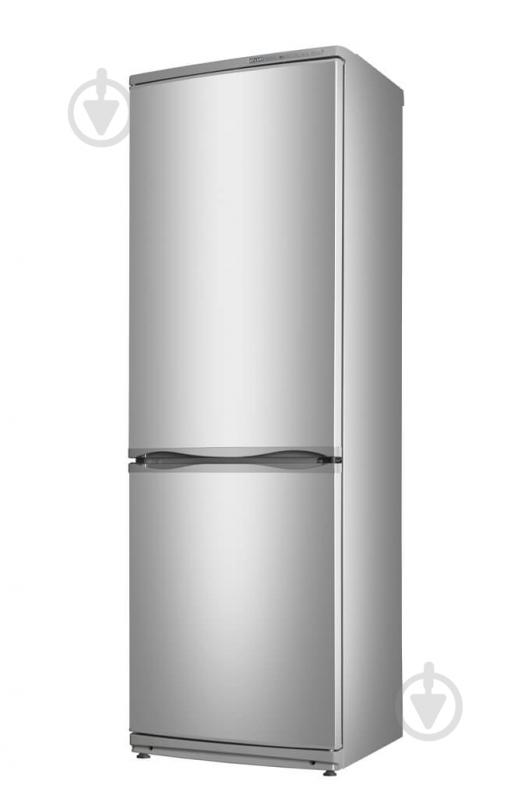 Холодильник Atlant ХМ 6021-582 - фото 3