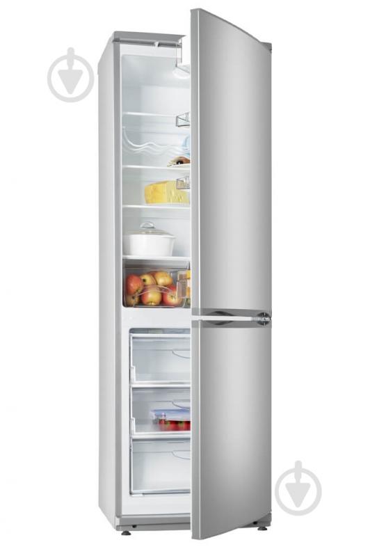Холодильник Atlant ХМ 6021-582 - фото 6