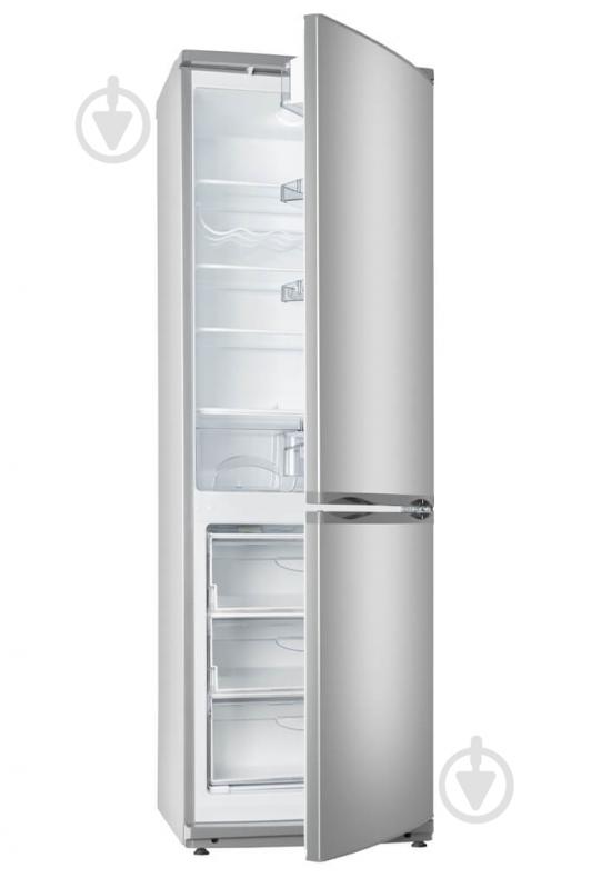 Холодильник Atlant ХМ 6021-582 - фото 4