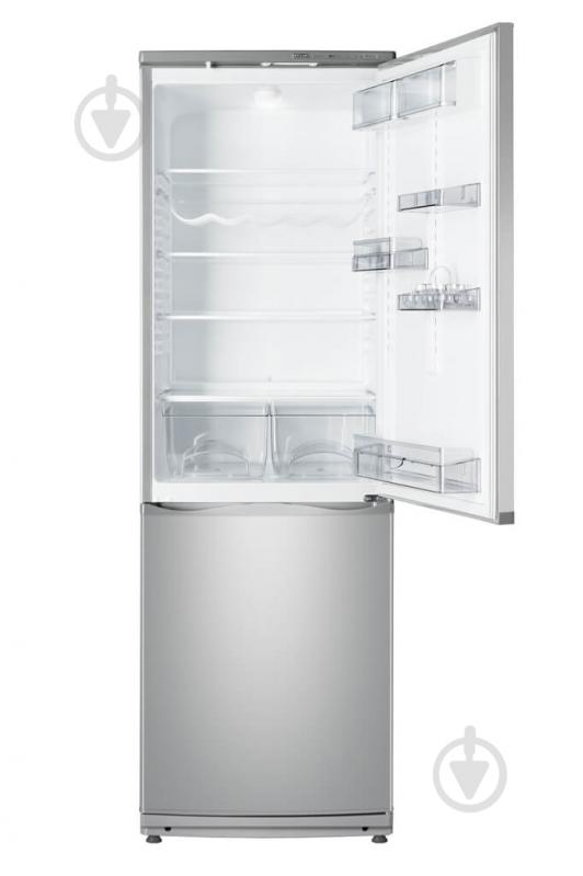 Холодильник Atlant ХМ 6021-582 - фото 7
