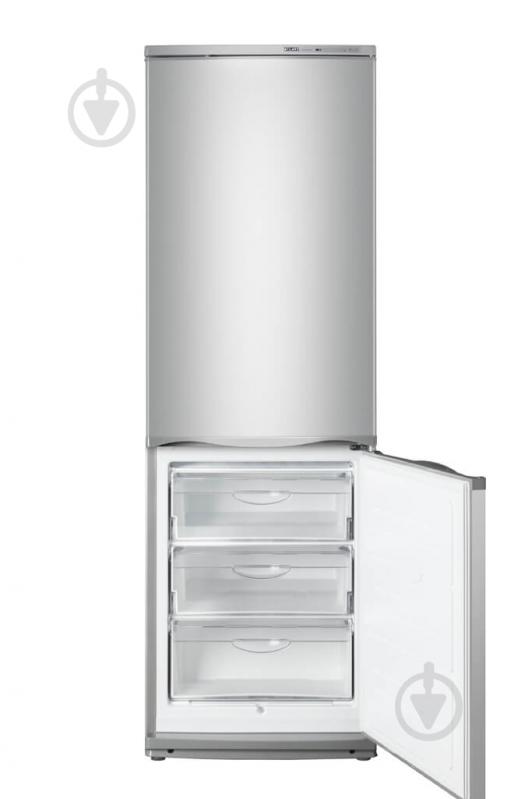 Холодильник Atlant ХМ 6021-582 - фото 9