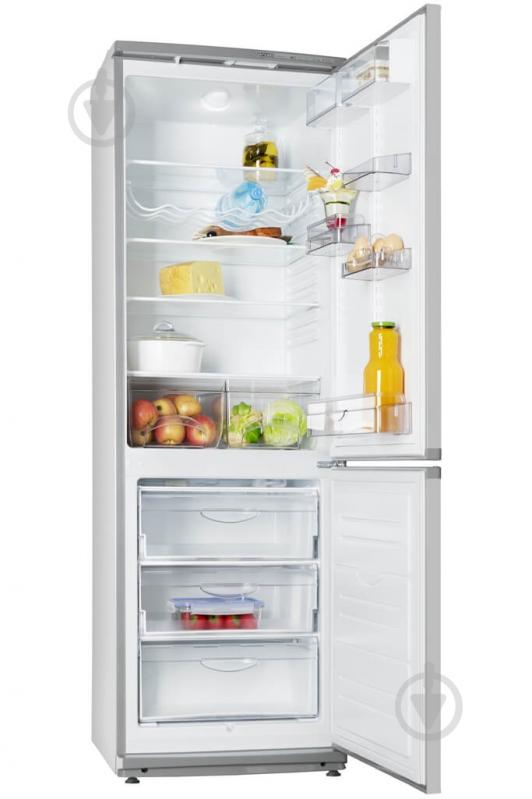 Холодильник Atlant ХМ 6021-582 - фото 5