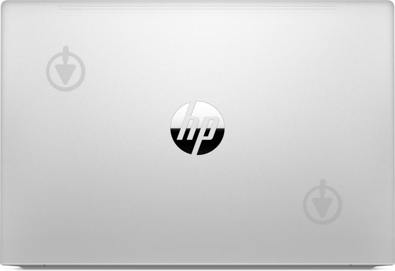 Ноутбук HP Probook 430 G8 13,3 (2R9C3EA) silver - фото 5 Ноутбук HP Probook 430 G8 13,3 (2R9C3EA) silver - фото 5
