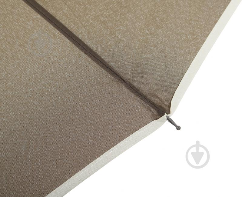 Зонт Susino трость 63,5 см в ассортименте - фото 6