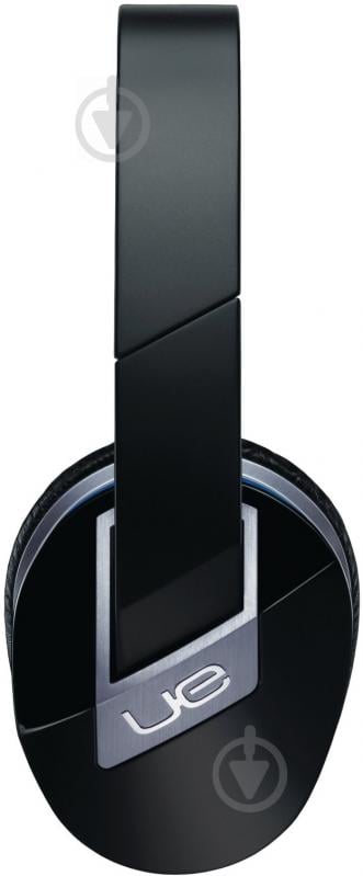 Гарнітура Logitech Ultimate Ears 6000 black - фото 3