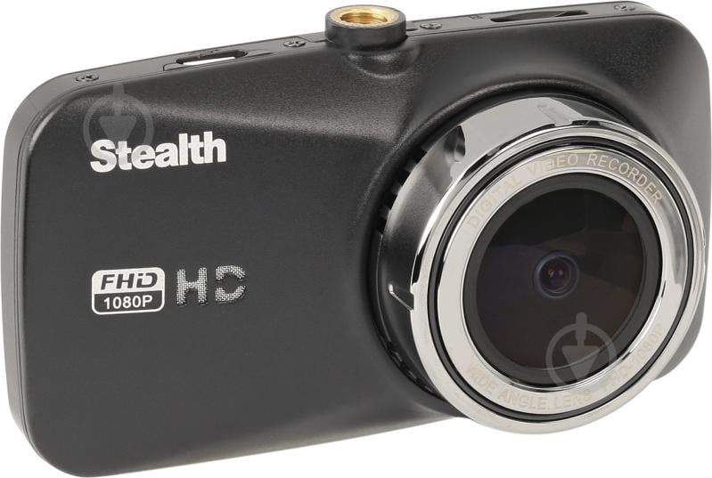 Відеореєстратор Stealth DVR HD 240 - фото 3