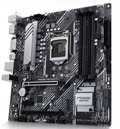 Рабочая станция Artline WorkStation (W75v22) black - фото 10