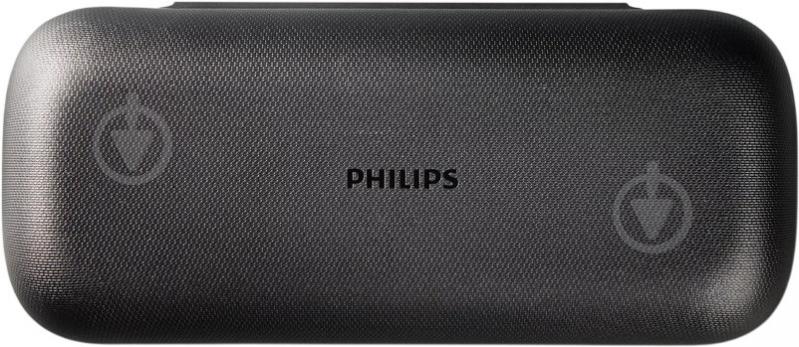 Чехол Philips OneBlade QP401/30 - фото 1 Чехол Philips OneBlade QP401/30 - фото 1