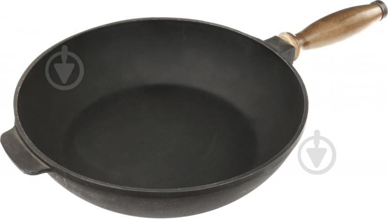 Сотейник 26 см 29-210-004 KRAUFF - фото 1 Сотейник 26 см 29-210-004 KRAUFF - фото 1