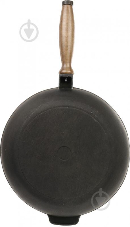 Сотейник 26 см 29-210-004 KRAUFF - фото 2 Сотейник 26 см 29-210-004 KRAUFF - фото 2