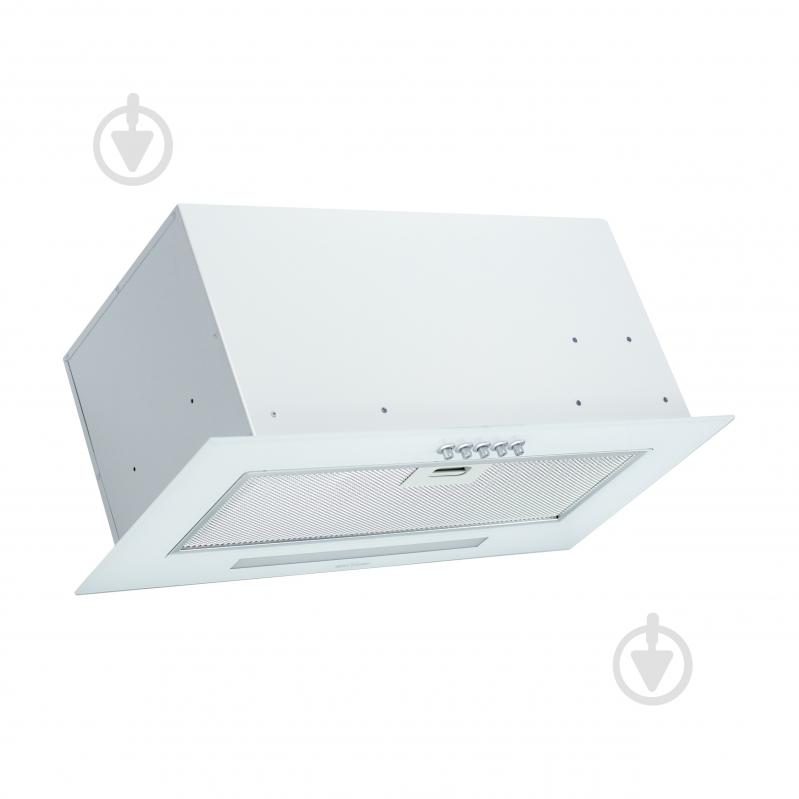 Вытяжка Best Chef Medium Box 950 White 60 - фото 1