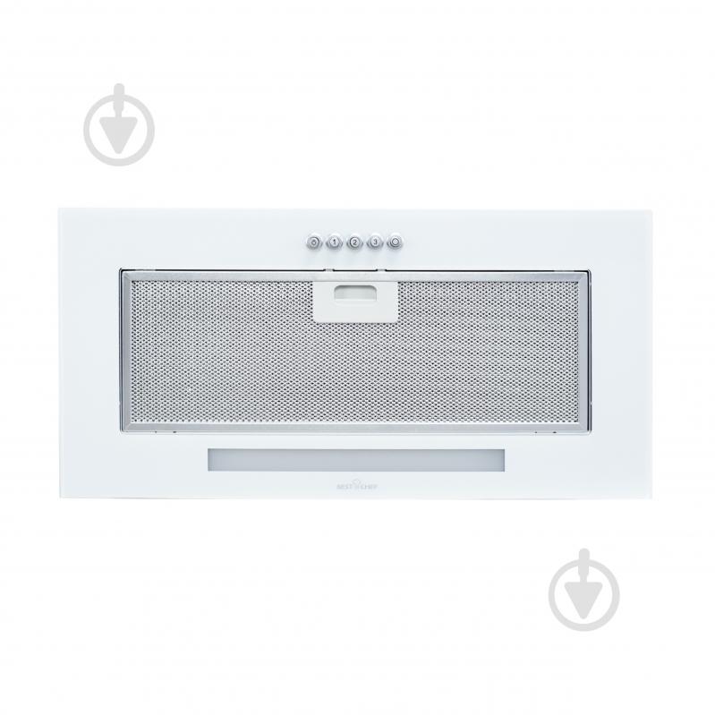 Вытяжка Best Chef Medium Box 950 White 60 - фото 2