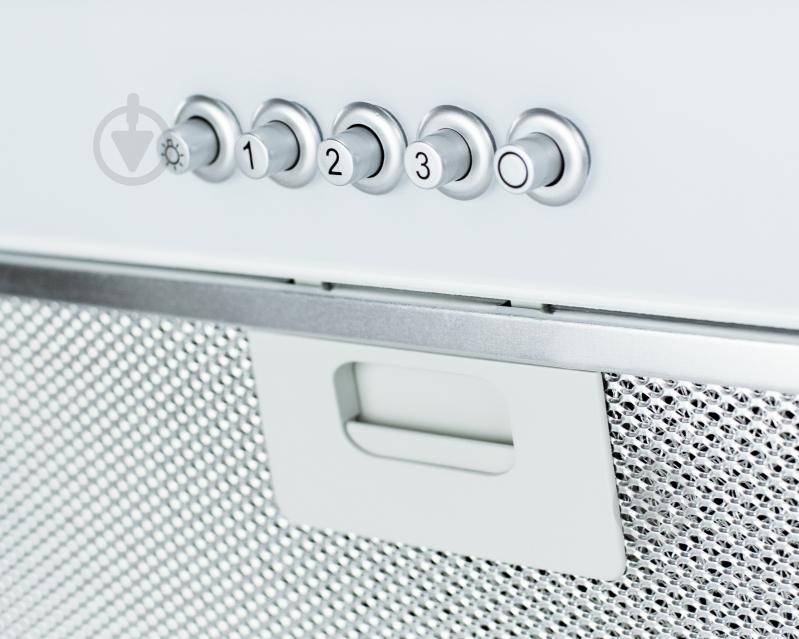 Вытяжка Best Chef Medium Box 950 White 60 - фото 3