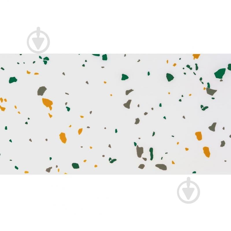 3D-панель с ПВХ самоклеящаяся Sticker Wall мрамор белый 600х300х2 мм (SW-00001676) - фото 1 3D-панель с ПВХ самоклеящаяся Sticker Wall мрамор белый 600х300х2 мм (SW-00001676) - фото 1