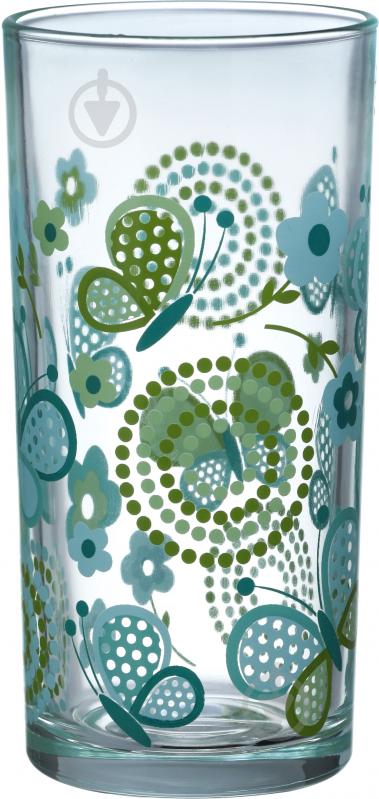 Стакан Decover Butty 250 мл 1 шт. - фото 1
