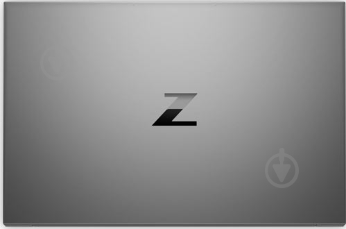 Ноутбук HP ZBook Create G7 15,6 (2C9N1EA) silver - фото 6 Ноутбук HP ZBook Create G7 15,6 (2C9N1EA) silver - фото 6