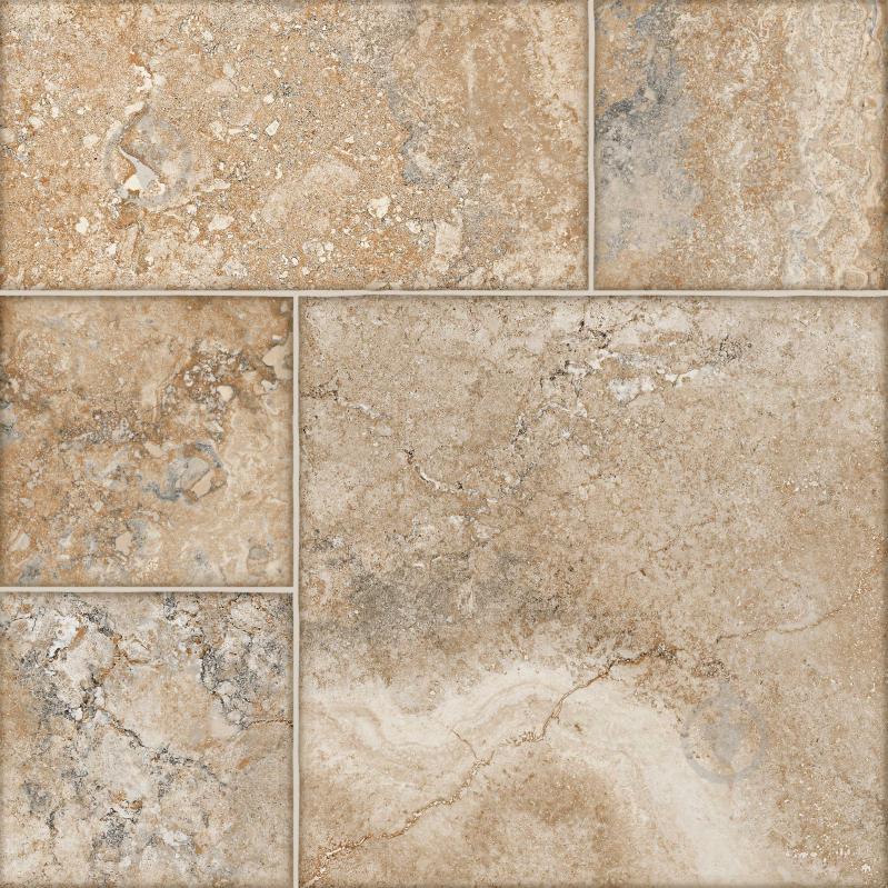 Плитка Allore Group Pietra Beige F P NR Mat 47x47 Плитка Allore Group Pietra Beige F P NR Mat 47x47