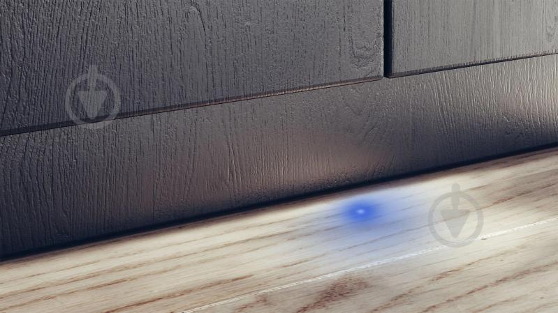 Посудомоечная машина Siemens SR75EX65MK - фото 9 Посудомоечная машина Siemens SR75EX65MK - фото 9