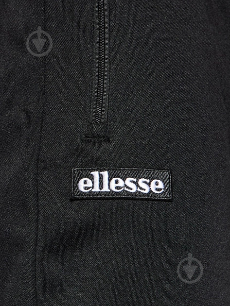 Штани Ellesse GARSI JOG PANT SHT19002011 р. XL чорний - фото 4