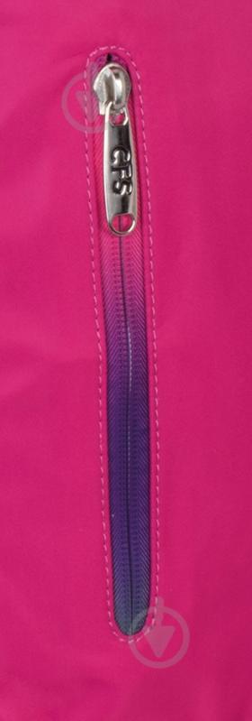 Рюкзак молодежный Cool For School 18" 830 CF86298 - фото 2